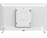 Blaupunkt 32FBG5010S 32"  LED Full HD Google TV DVB-T2 Biał - 1325646 - zdjęcie 5